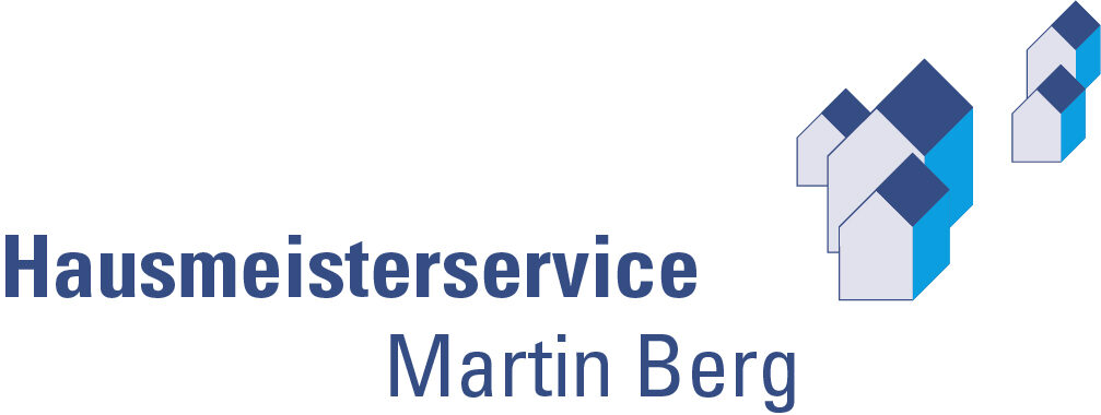 Martin Berg Hausmeisterservice